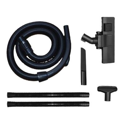 飞利浦吸尘器配件FC8088吸头套件