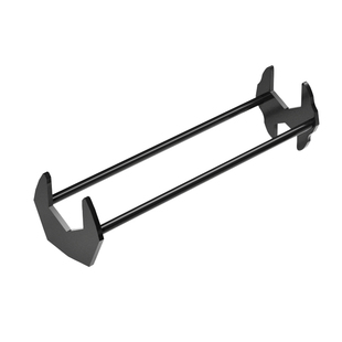 水槽扳手多功能厨房厨卫专用卫浴洗手盆洗菜水管拧松器水龙头扳手