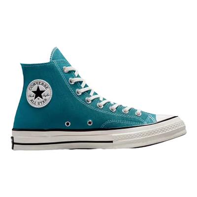 休闲帆布鞋Converse/匡威