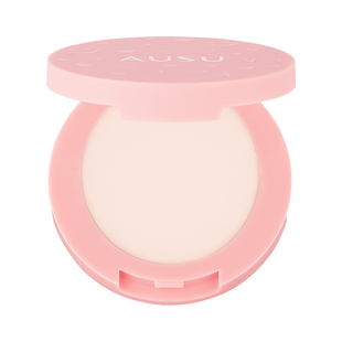 闪门信徒!AUSU桃花源高光面部提亮腮白珠光哑光阴影鼻影面中卧蚕