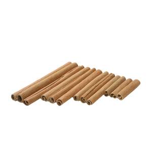 精品肉桂条/热煮红酒/咖啡肉桂棒/无火香薰/扩香装饰 8/10/12厘米