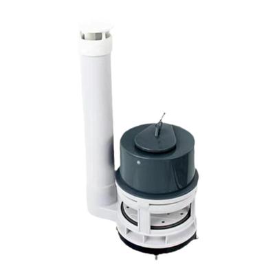 漏水包退老式马桶配件侧按钮