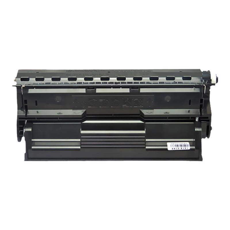 DAT适用富士施乐DP202 DP205 DP255 DP305黑白激光打印机硒鼓 联想LJ5600N 5700 7600N LD0856打印机墨粉盒