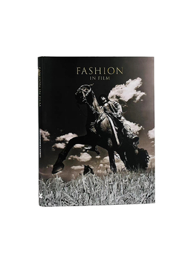 仿真水果纸袋摆件厨房岛台冰箱