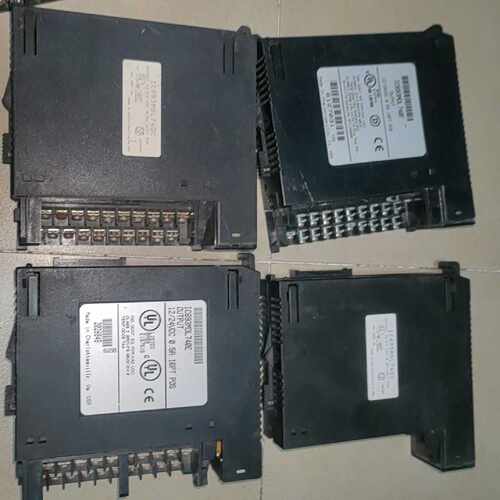 溢价-IC693MDL646 IC693MDL740 IC693M
