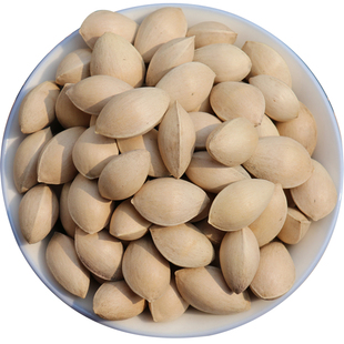 白果银杏包邮新鲜5斤装2024天然大颗粒银杏果 邳州优质生白果干货