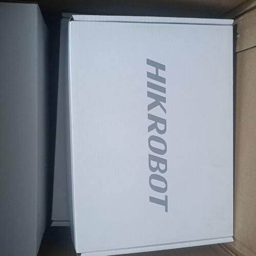 【议价-可维修】HIKROBOT 海康 采集卡 工业 MV-GU2104 USB /二手