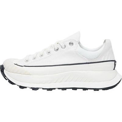 2024帆布鞋匡威百搭低帮