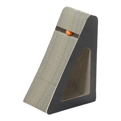 猫抓板立式猫抓窝耐磨加厚加密