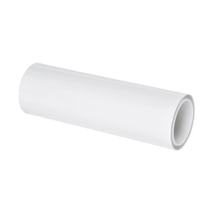 pickleball匹克球球拍边缘保护贴全包边透明TPU保护条防刮蹭耐磨