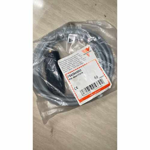 【请询价】电梯感应器MAA177AF4