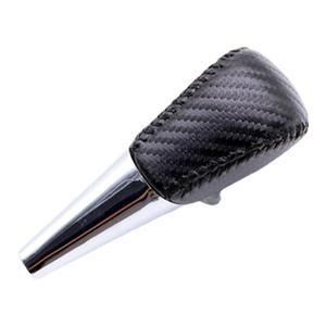 适配丰田凯美瑞卡罗拉花冠RAV4汉兰达排挡头挂档换挡杆档把头手球