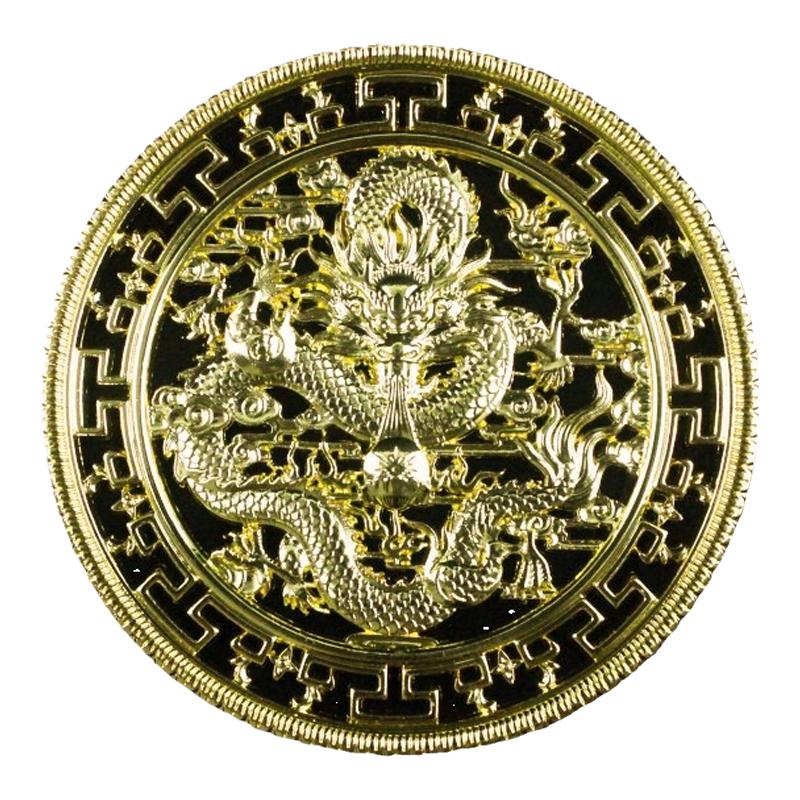 刺身摆盘装饰金牌三文鱼海鲜姿造