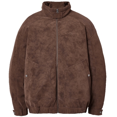 [商场爆款]杰克琼斯男装士生羽绒服舒适立领保暖外套225423027潮