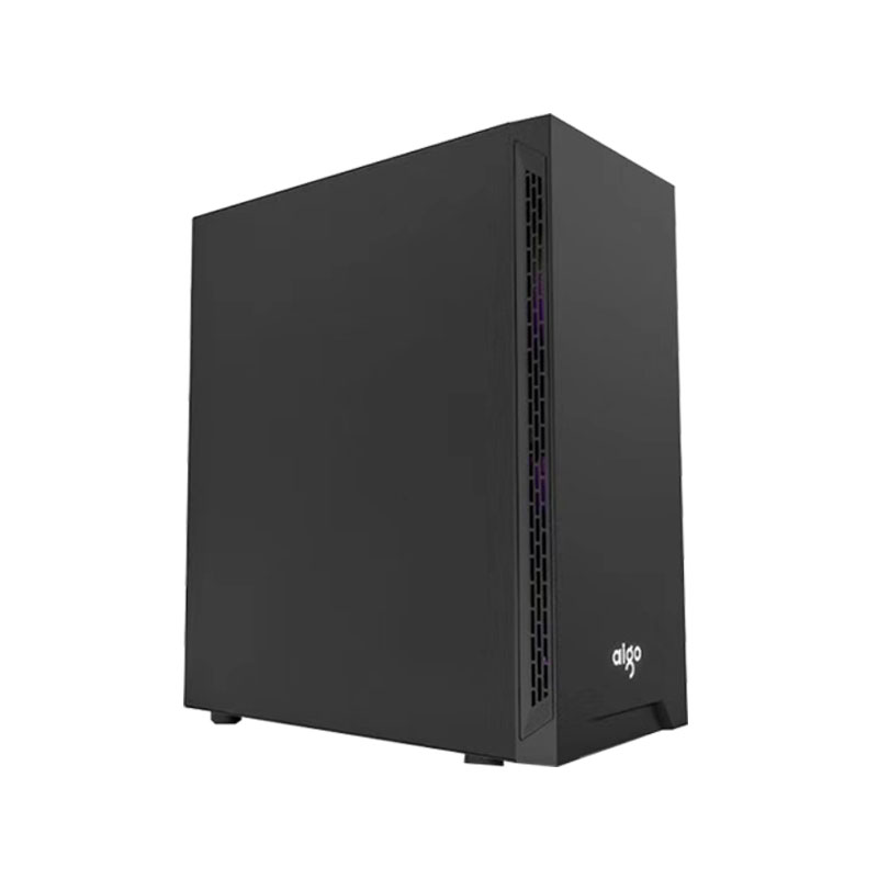 电脑台式i3电竞高配12400家用i5