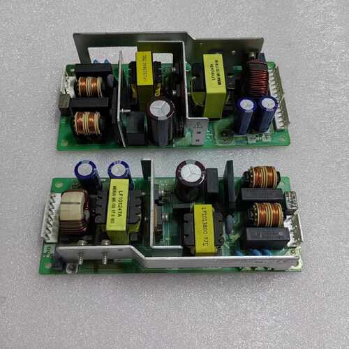 询LFA150F-24-J1  开关电源 24V 6.3A 1