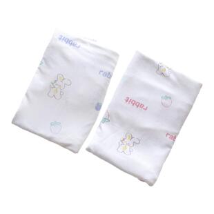 新生婴儿莫代尔包单弹力超柔初生抱被产房宝宝盖毯包裹巾春秋夏季