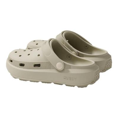 手术室洞洞鞋男夏季2025新款