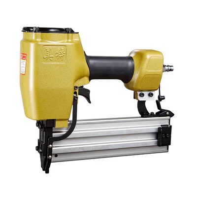 美特气动打混凝土钢排枪