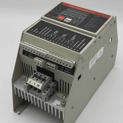 IGEL ISAD 44 40023023009I Sanftanlasser