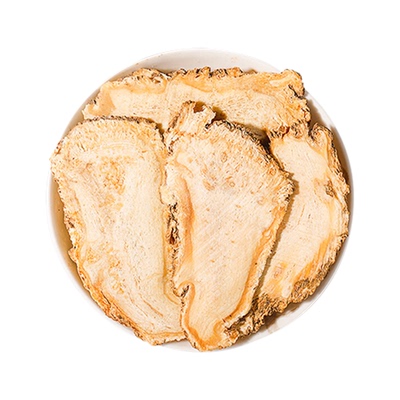 当归头片甘肃岷县500g正品野生特级中药材组合党参黄芪官方旗舰店