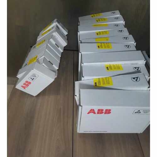 询价-RDCU12C  3AUA0000036521ab可维修