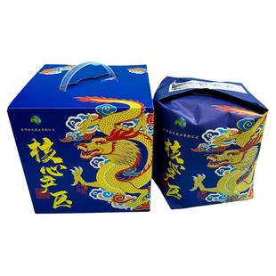 云南普洱茶景谷苦竹山古树茶纯料生茶散茶500克2022年春茶农家茶