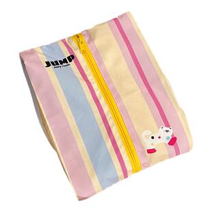 衣服旅行收纳包衣物整理包内衣分装出差分装行李箱杂物小包收纳袋