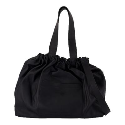 Samsoe Samsoe Saemmi L 斜挎包 -皮质