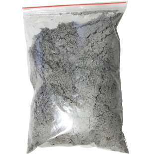 布惊树纯布惊灰灰水食用天然植物碱包粽子材料枧水碱水黄荆草木灰