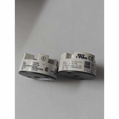 询价-EH TMT180-A113AEA温度变送器