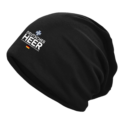 德国陆军空军德意志联邦包头帽子