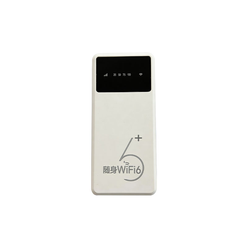 随身wifi2026新款移动无随身wifi