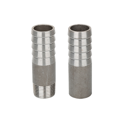 钢丝管连接宝塔宝塔翔飞皮接竹节