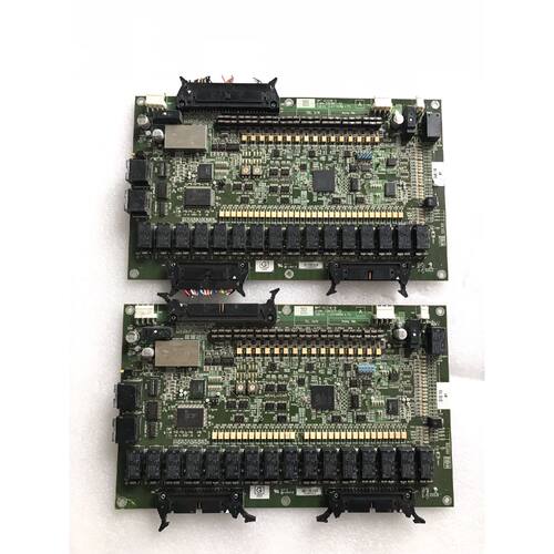 【议价-可维修】PMT-DIO16-3 /二手均有货