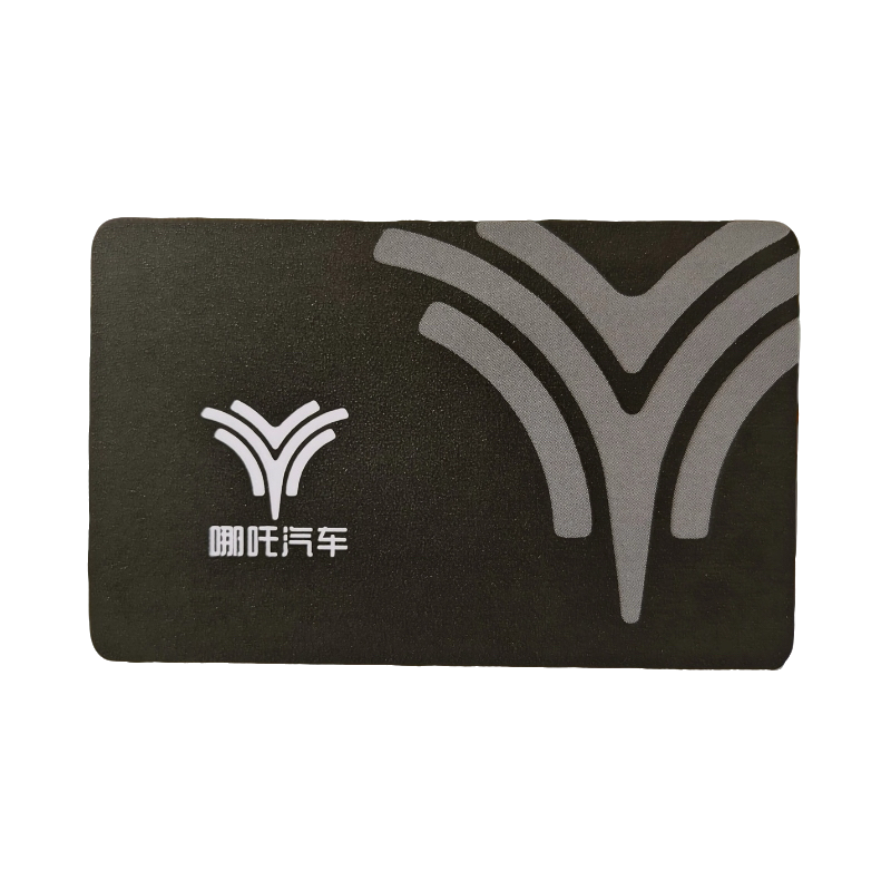循道充电桩补卡配安悦联桩充电卡