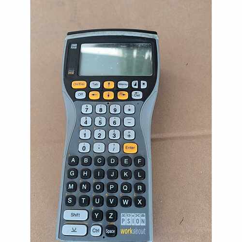 议价PSION WORKABOUT MX 2MB维修