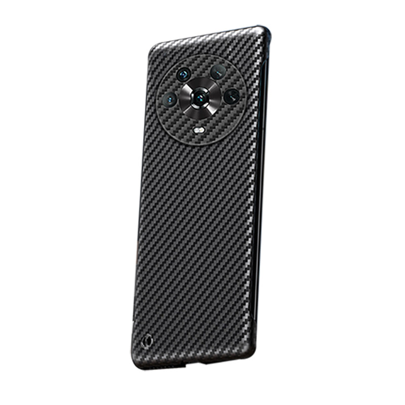 适用华为maters保时捷手机壳mate30rs限量版保护套RS高档mate20rs翻盖式真智能视窗休眠皮套maters