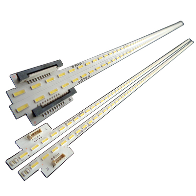 适用乐视L504FCNN4X50电视灯条