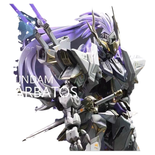 高达MG拼装模型变形摩动核马超敖丙哪吒曹仁强袭自由机甲盲盒福袋