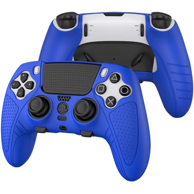 PS5手柄保护套BRHEPS5精英手柄套