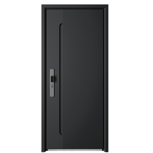 欧派家用甲级防盗门进户门入户门安全门防盗门智能进户门定制大门