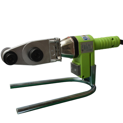 传鸿ppr热熔器恒温塑料家用