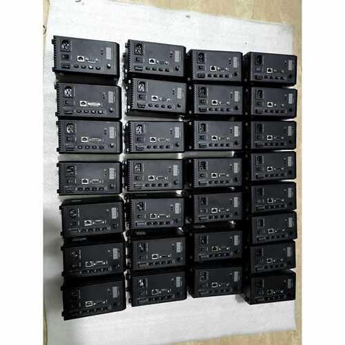 溢价-OPT奥普特光源控制器OPTDPA1024E4