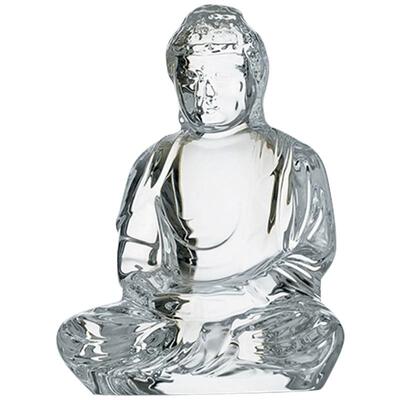 巴卡拉BOUDDHA系列摆件佛像