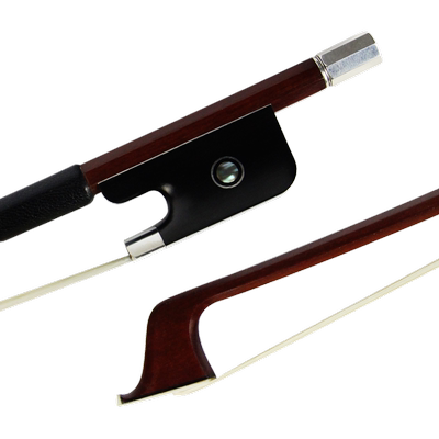 KYLIESMAN巴西木大提琴