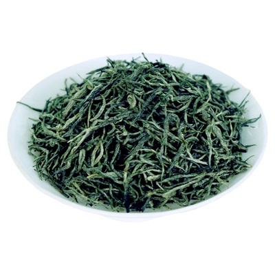 毛尖茶绿茶信阳毛尖2025新茶春茶自产自销散装炒青自己喝的茶叶