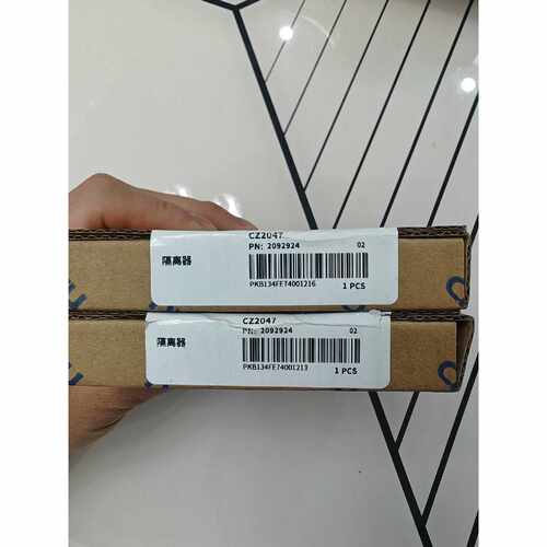 议价CHENZHU模拟量420ma隔离器CZ2047可维修