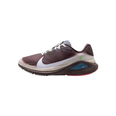 【自营】NIKE耐克STRUCTURE 26男子运动训练跑步鞋IW2350-210