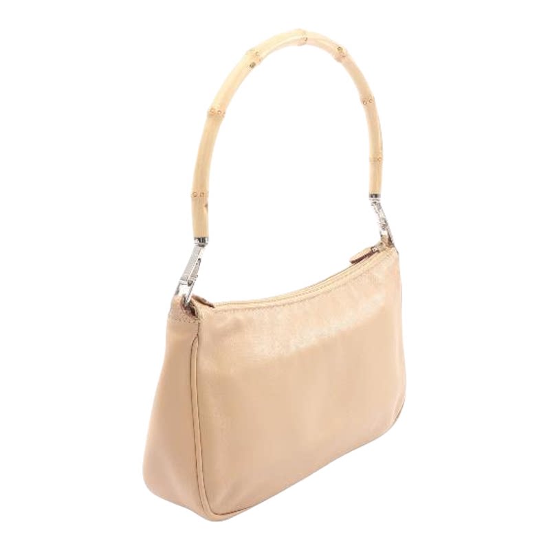 中古Gucci古驰手提包レディース